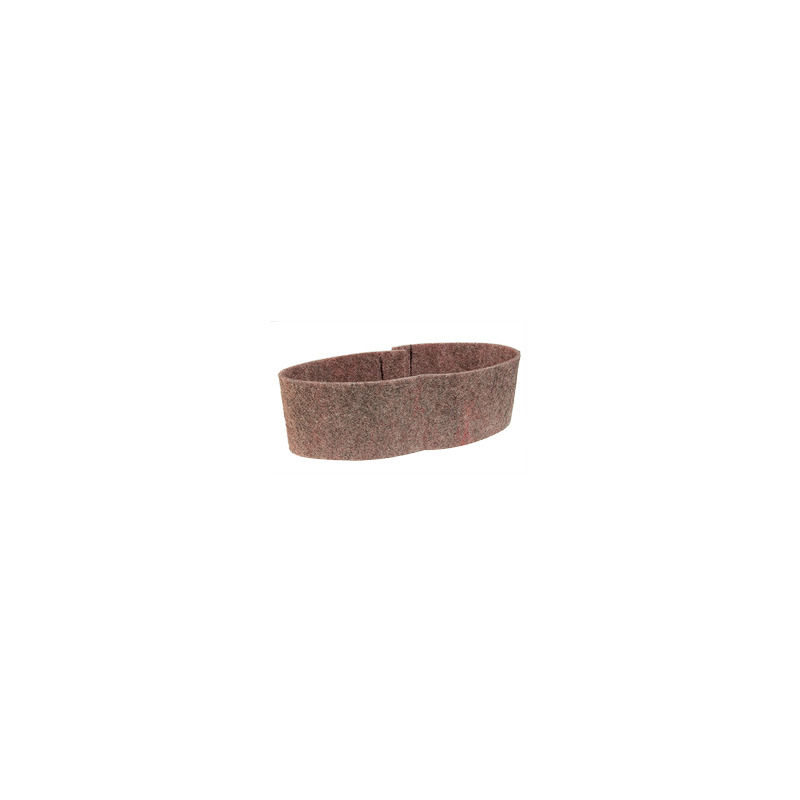 FILTRO ARIA IN TESSUTO STIHL 4221-141-0310