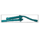 TUBO PESCAMISCELA STHIL 4140-358-7702
