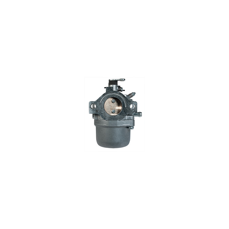 CARBURATORE BRIGGS & STRATTON 