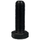 VITE UNIVERSALE 5/16  25