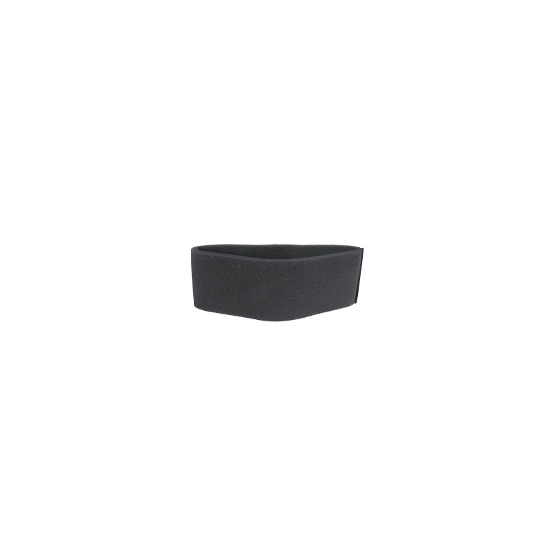 PREFILTRO KAWASAKI  11013-7025
