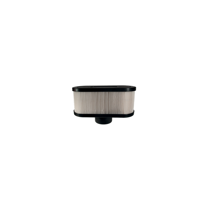 FILTRO ARIA KAWASAKI 11013-7047, 9999-0384