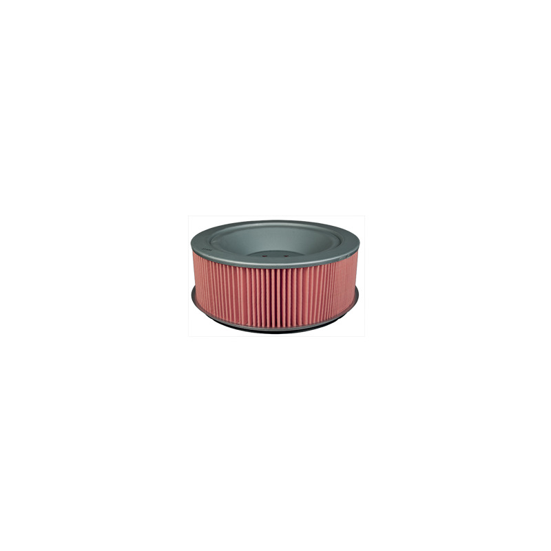 FILTRO ARIA X FD711V-750V-791D KA  11013-2213/2195