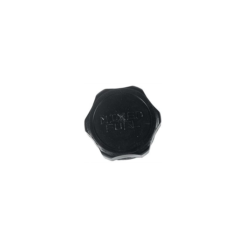 TAPPO MITSUBISHI 05011DA