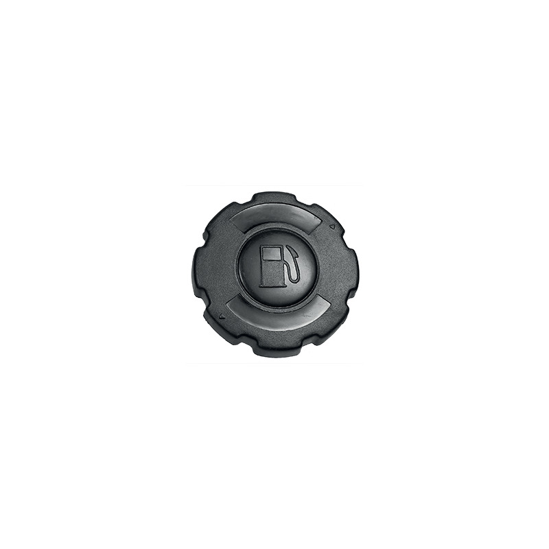 TAPPO HONDA 17620-ZE2-W00