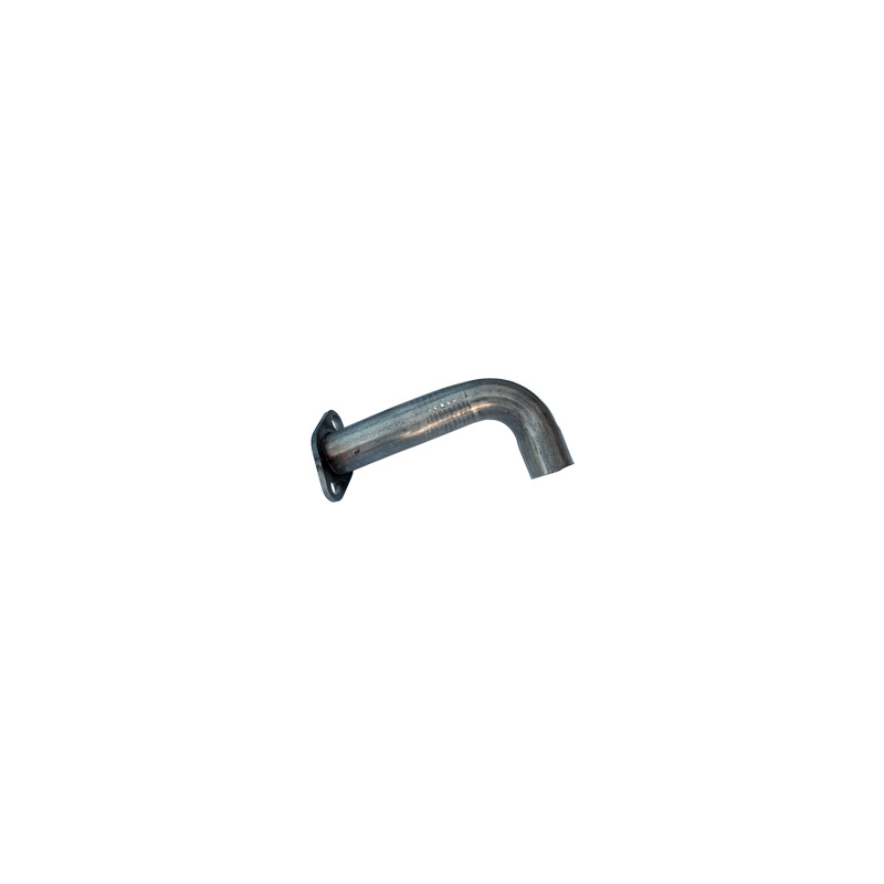 COLLETTORE SCARICO F72 BS 13,5
