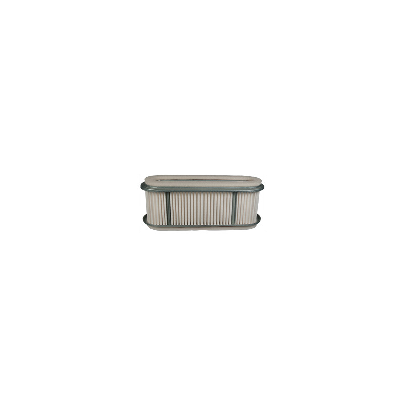 FILTRO ARIA X FB460V  KA  11013-2021