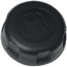 TAPPO HONDA 17620-ZL8-073-ZG9-009