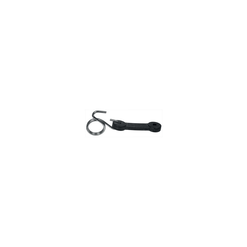 ELASTICO PER TAPPO MULCHING AYP/HUSQVARNA/JONSERED/PARTNER 160793