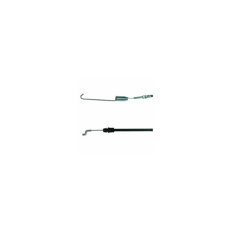 CAVO TRAZIONE EMAK 66060357