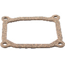 GUARNIZIONE COPERCHIO VALVOLE STIGA-GGP 118551238/0 120250028-0001