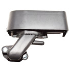 ASS. FILTRO ARIA LONCIN 196