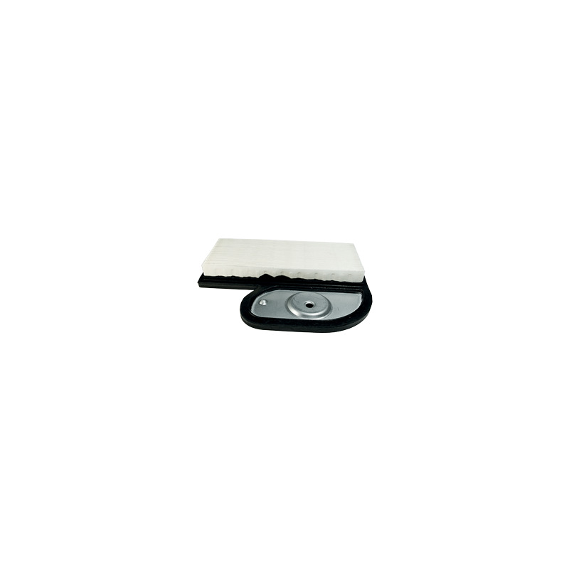 FILTRO ARIA KAWASAKI 11013-7006