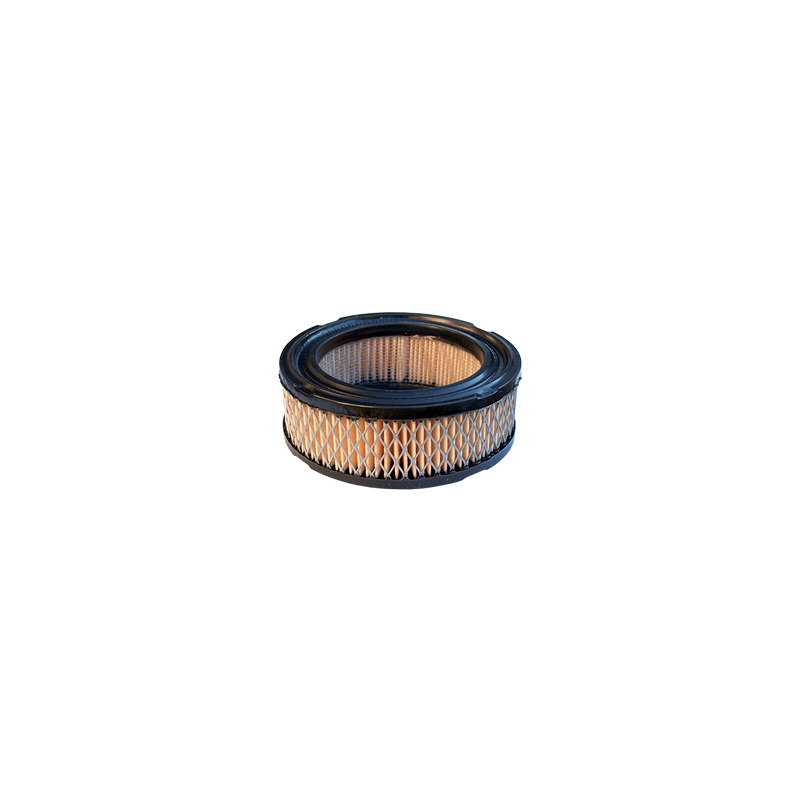 FILTRO ARIA KOHLER 230840