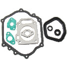 SERIE GUARNIZIONI HO. GX270