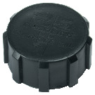 TAPPO KAWASAKI 51049-2057