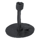 VALVOLA SFIATO KAWASAKI 14069-2056 - 49116-2064