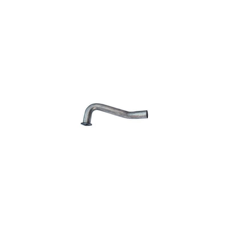TUBO RACC.SCAR.TCJ-TC B&S 13 HP 03/04   
