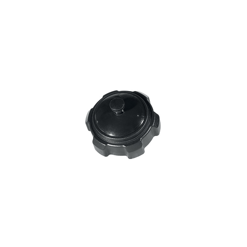 GAS CAP, 25        202003