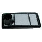 FILTRO ARIA STIHL 4223-140-1800