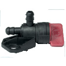 RUBINETTO HONDA 16950-GM02-M03