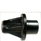 SUPPORTO PORTALAMA AGS D0046