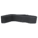PREFILTRO KOLHER 5208301