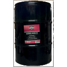 OLIO SAE 30 - 60 LT - 4T              