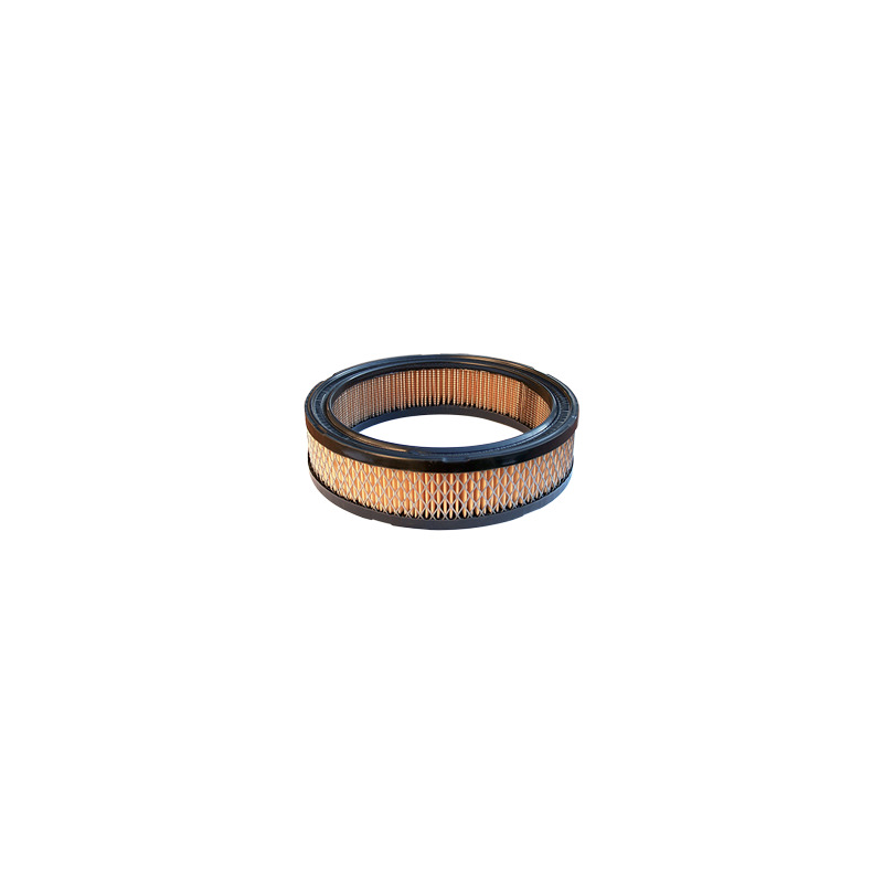 FILTRO ARIA KOLHER 4708301