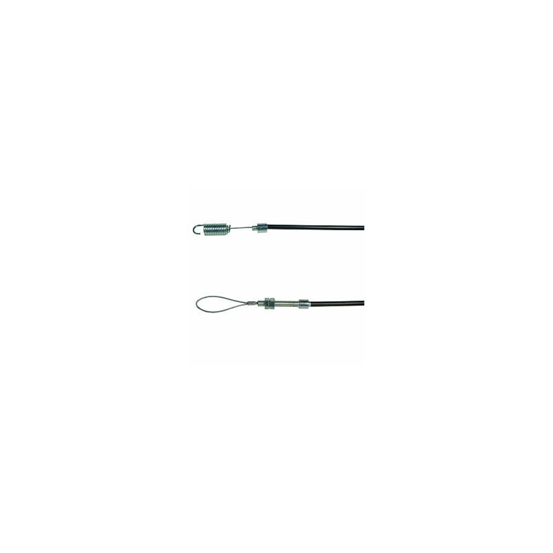 BOBINA RATO PER MOTORE RV225 (30400-Z340410-0100)