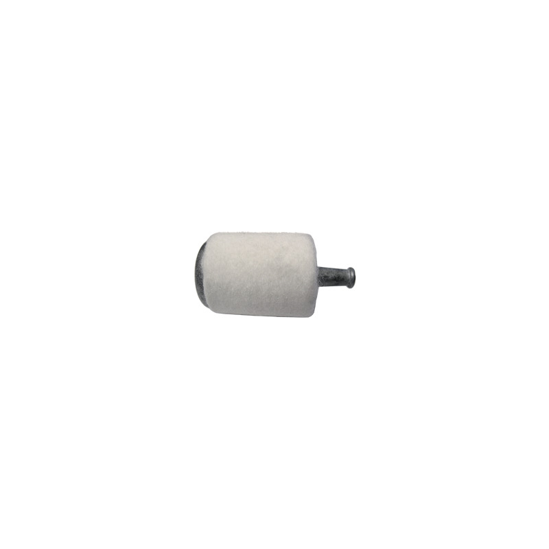 PESCANTE TILLOTSON OW497