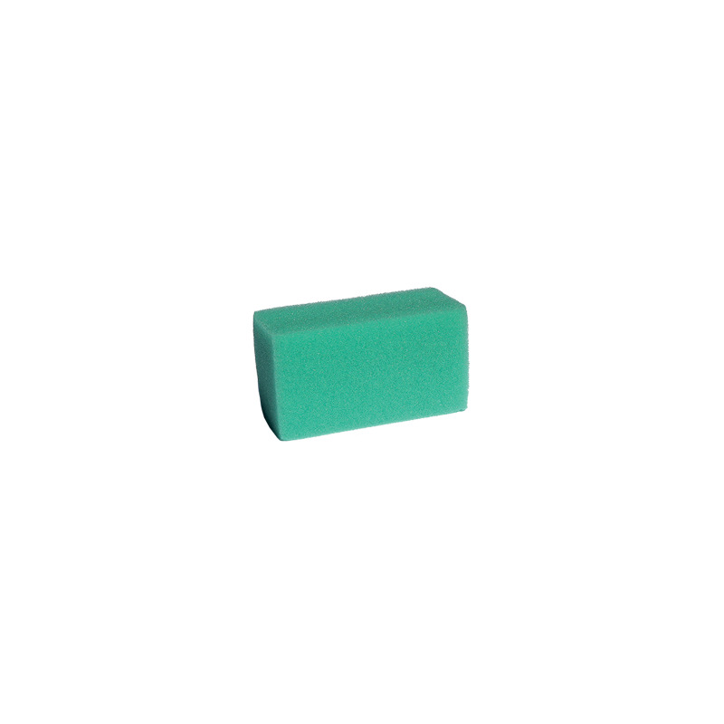 FILTRO ARIA TECUMSEH 33896