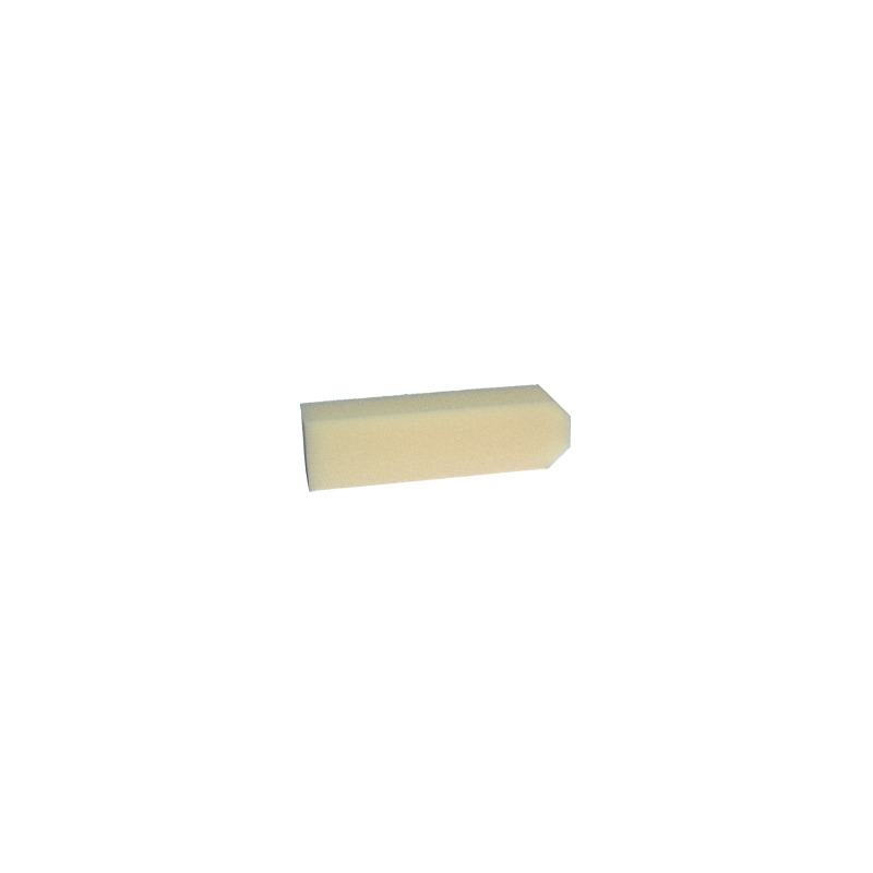 FILTRO ARIA TECUMSEH 23410026