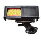 ASS. FILTRO ARIA LONCIN 196