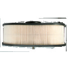 FILTRO ARIA KAWASAKI 11013-7031