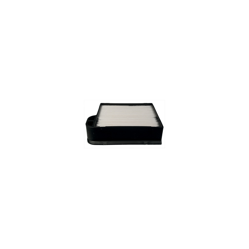 FILTRO ARIA KAWASAKI 11013-2154