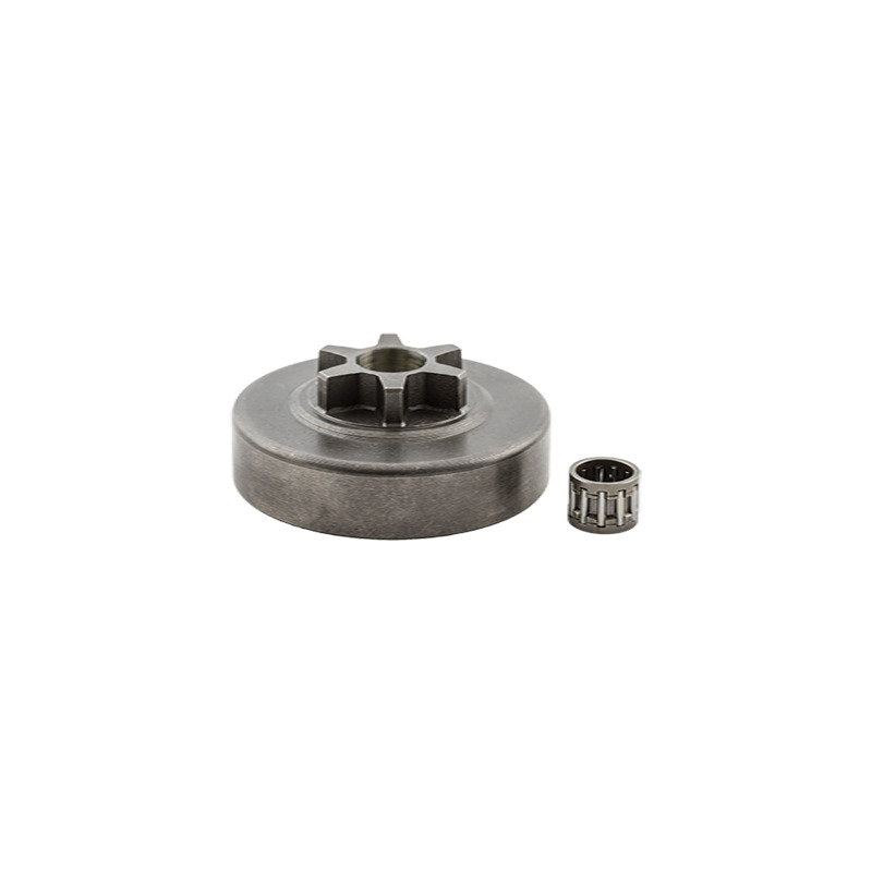 SEGMENTI 51 1,5    Conf.=2pz.