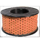 FILTRO ARIA STIHL 4221-141-0300