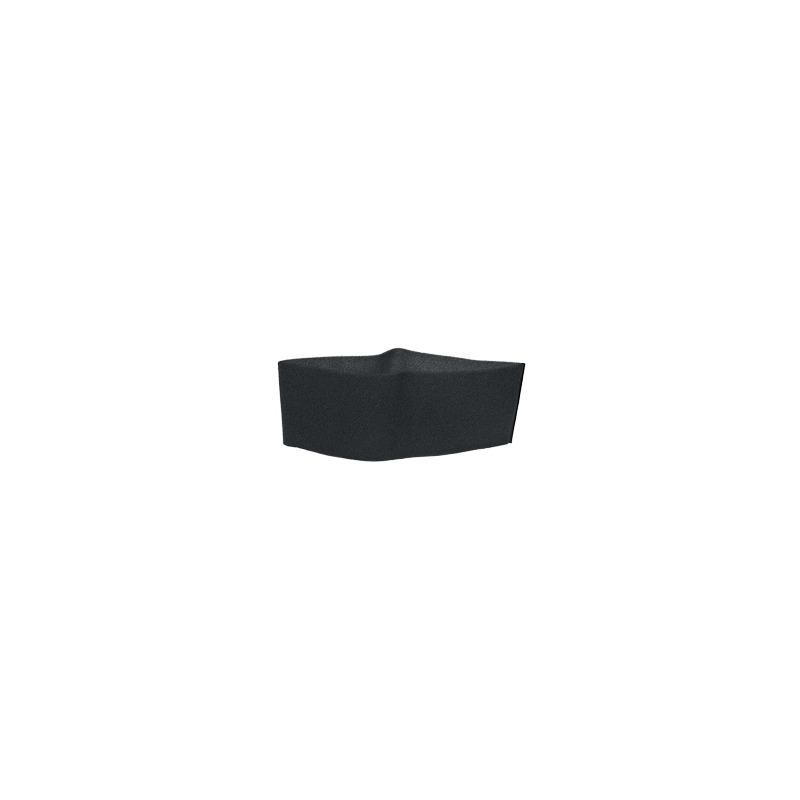 PREFILTRO TECUMSEH 36357