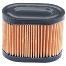 FILTRO ARIA TECUMSEH 23410060 - 36745