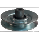 PULEGGIA MURRAY-SNAPPER-SIMPLICITY 88542YP