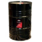 OLIO SAE 30 LT - 200 LT - 4T