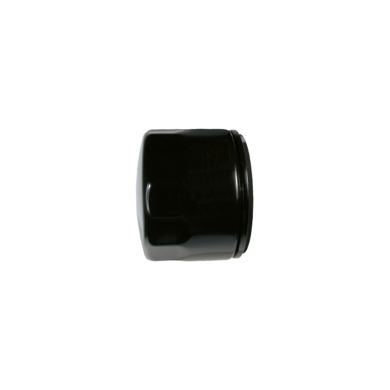 FILTRO OLIO KAWASAKI 49065-7007