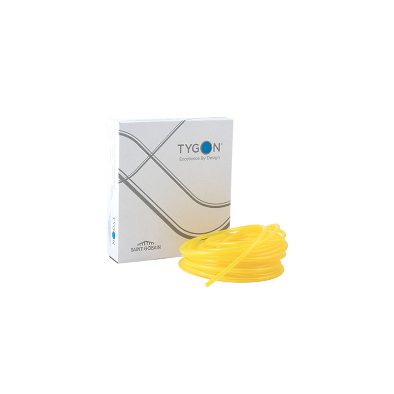 TUBO TYGON 4,8/8  15MT                  