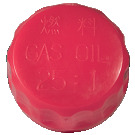 SERIE GUARNIZIONI HO. GX340