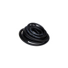 TUBO TELATO  6/12,5     7,5MT           