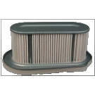FILTRO ARIA KAWASAKI 11013-2132