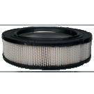 FILTRO ARIA KAWASAKI 11013-7022