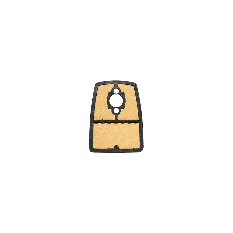 FILTRO ARIA STAR 22-26-31       (191211)