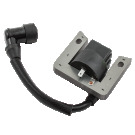 BOBINA RATO PER MOTORE RV225 (30400-Z340410-0100)